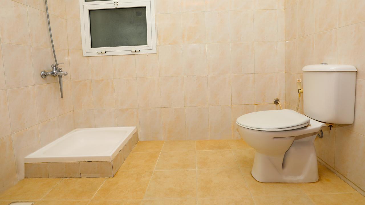 Ltlalat Al Shorouq Hotel Muscat Exterior photo