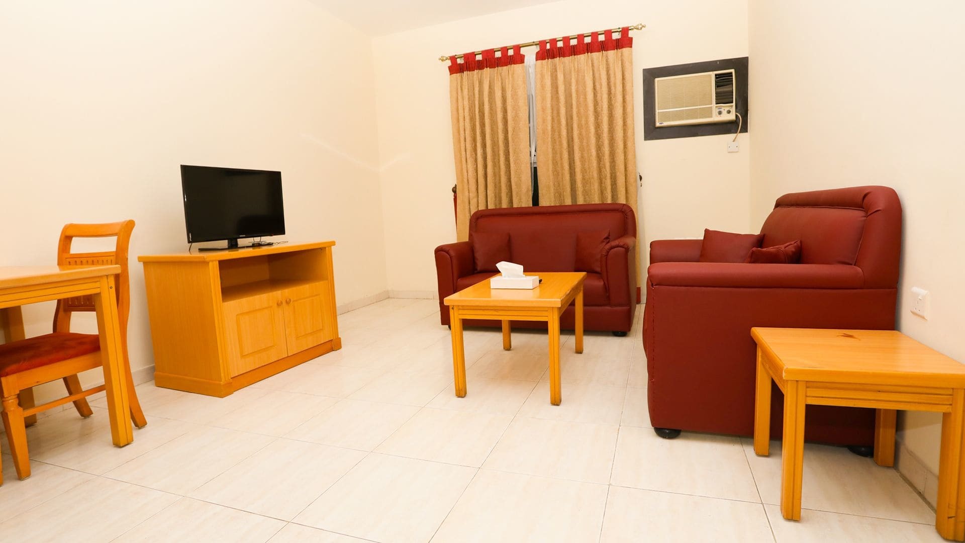 Ltlalat Al Shorouq Hotel Muscat Exterior photo
